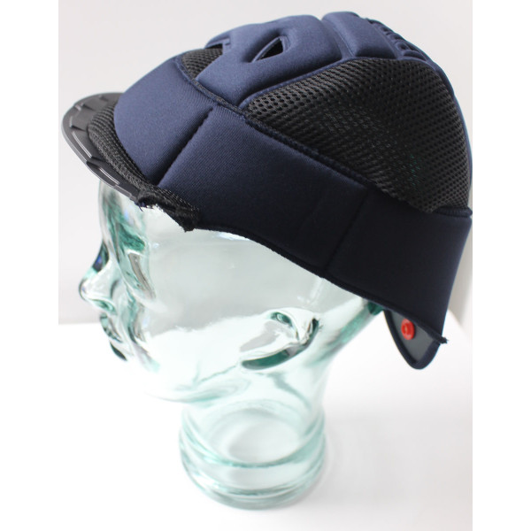 Spada Spada Rock Centre Pad XS